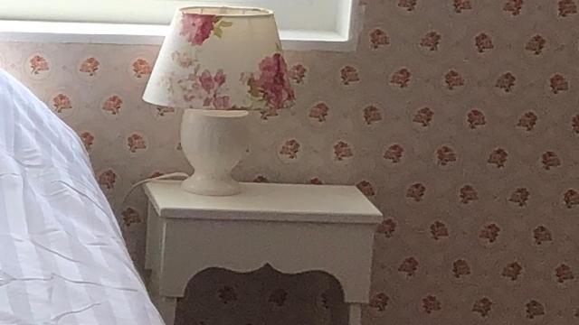 Bed and Breakfast La Vie En Rose Zierikzee Zewnętrze zdjęcie